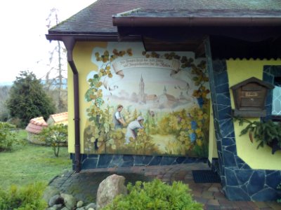 2021-02-04 Pesterwitz 20