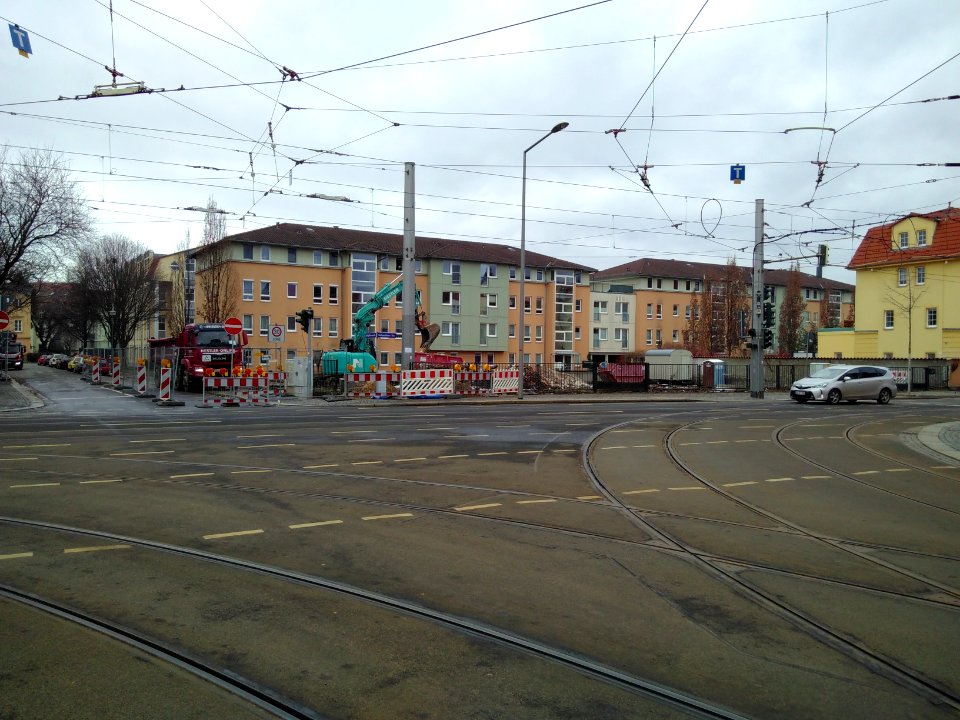 2021-02-02 Schandauer Straße, Dresden 01