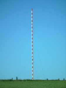 2021-06-14 Sender Wilsdruff 02