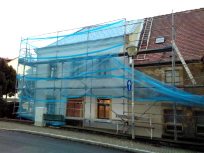 2021-02-04 Pesterwitz 28