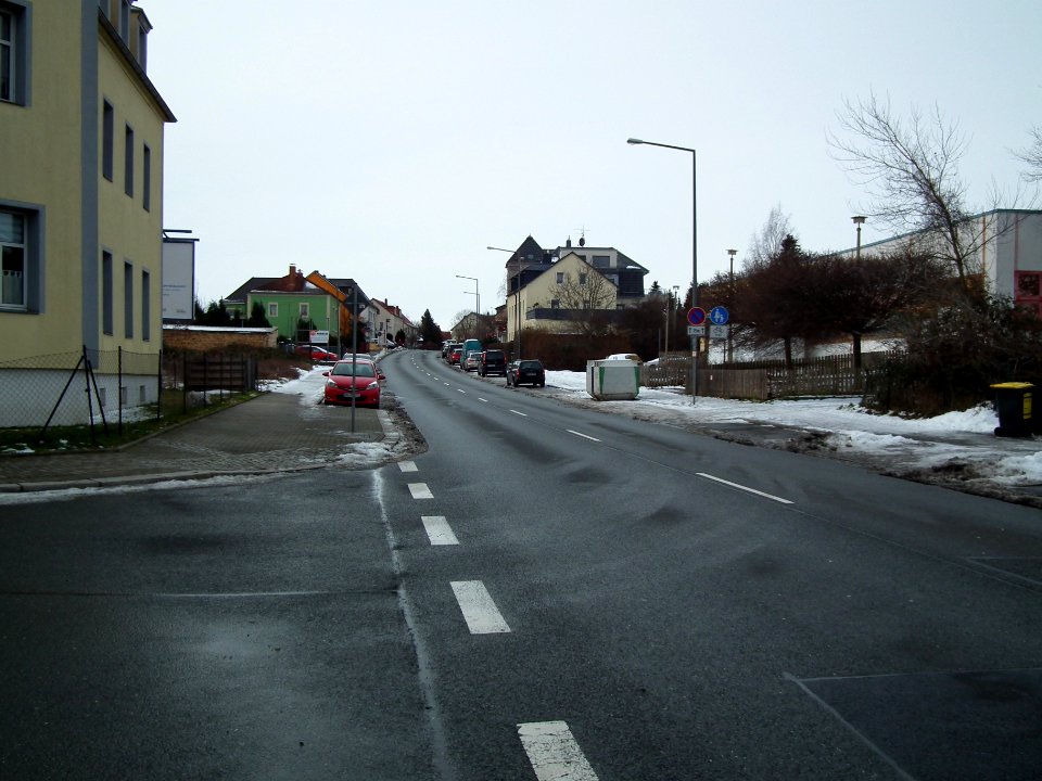 2021-01-19 Karlsruher Straße, Dresden 02