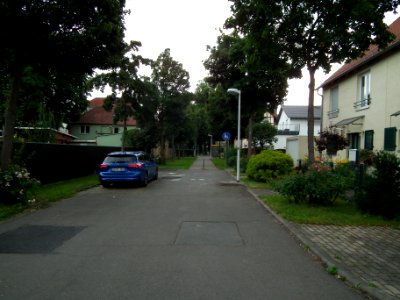 2021-07-10 Hermann-Krone-Straße, Dresden 05