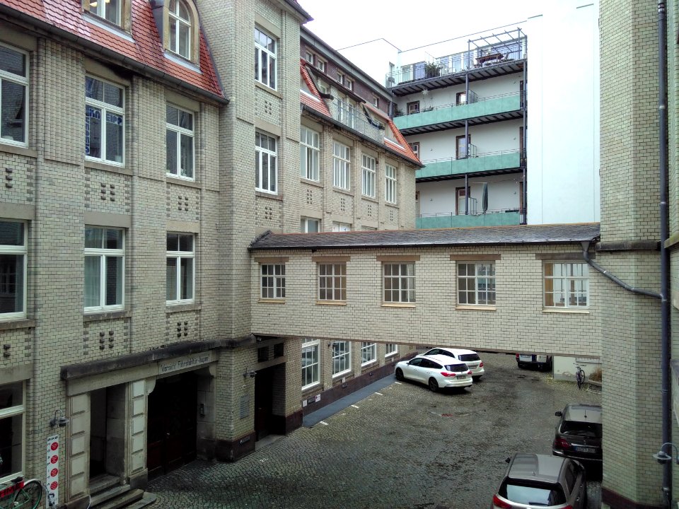 2021-02-04 Wettiner Platz 10+10a, Dresden 04
