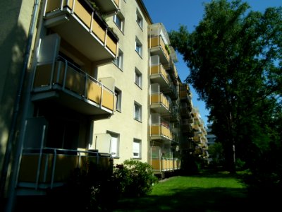 2021-07-03 Jakobsgasse, Dresden 06
