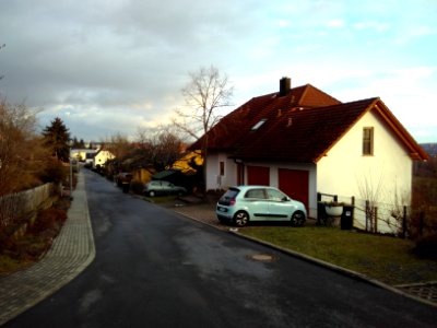 2021-02-04 Pesterwitz 13