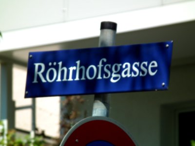 2021-07-03 Röhrhofsgasse, Dresden 02