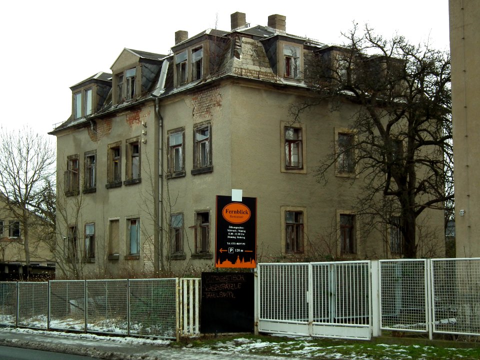2021-01-19 Karlsruher Straße, Dresden 08