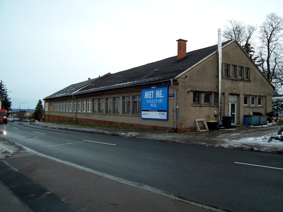 2021-01-19 Karlsruher Straße, Dresden 10