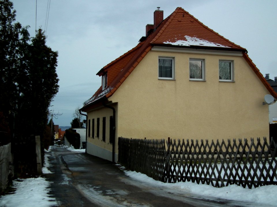 2021-01-19 Meiselschachtweg, Dresden 03