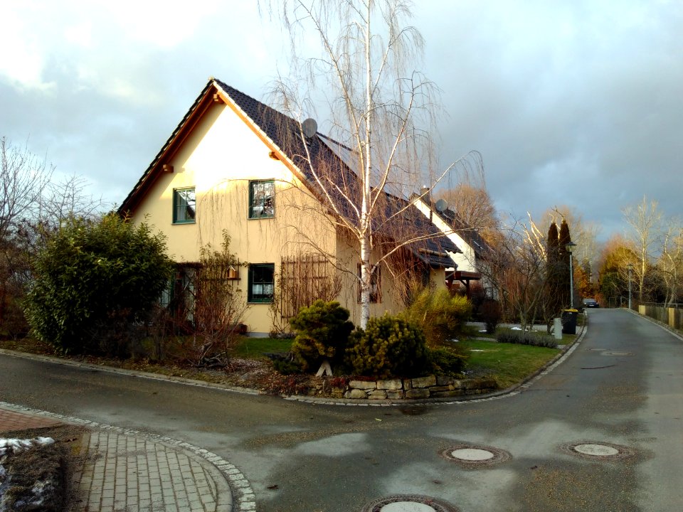 2021-02-04 Pesterwitz 06