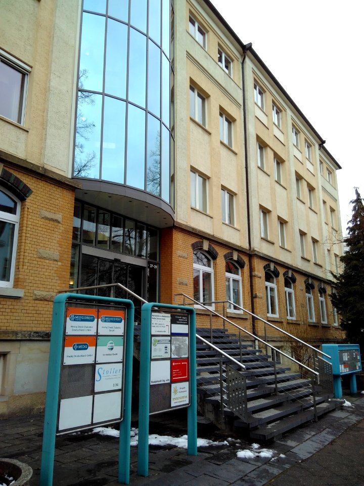 2021-02-02 Bärensteiner Straße, Dresden 05