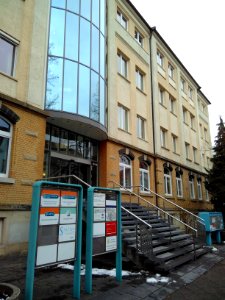2021-02-02 Bärensteiner Straße, Dresden 05