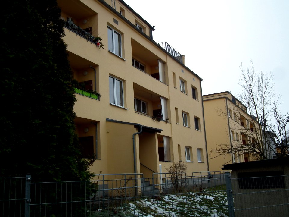 2021-01-19 Meiselschachtweg, Dresden 04