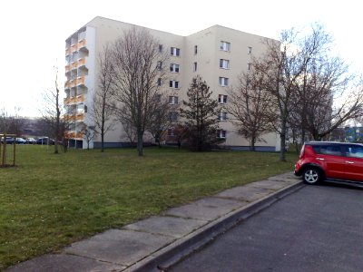 2021-03-04 Burkersdorfer Weg, Dresden 03