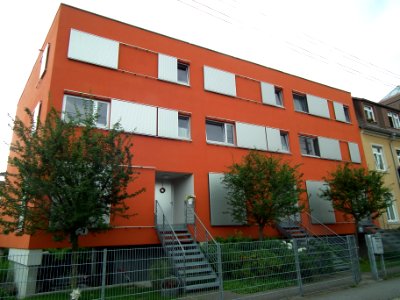 2021-07-10 Iglauer Straße, Dresden 10