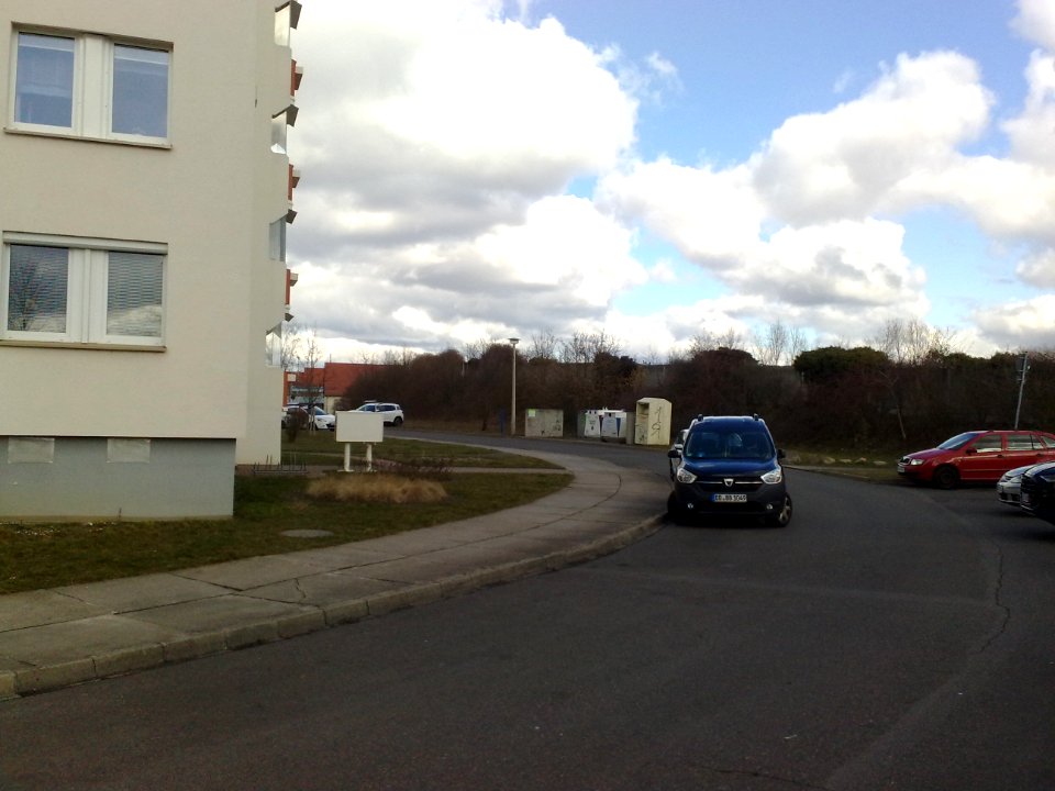 2021-03-04 Burkersdorfer Weg, Dresden 02