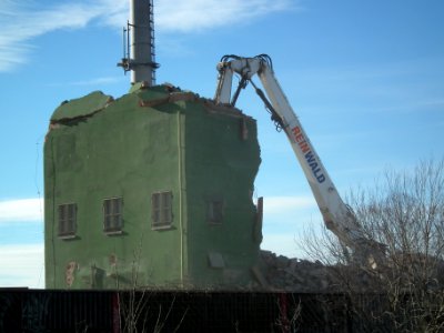 2021-01-21 Dresden, Grüner Turm Gompitz 09