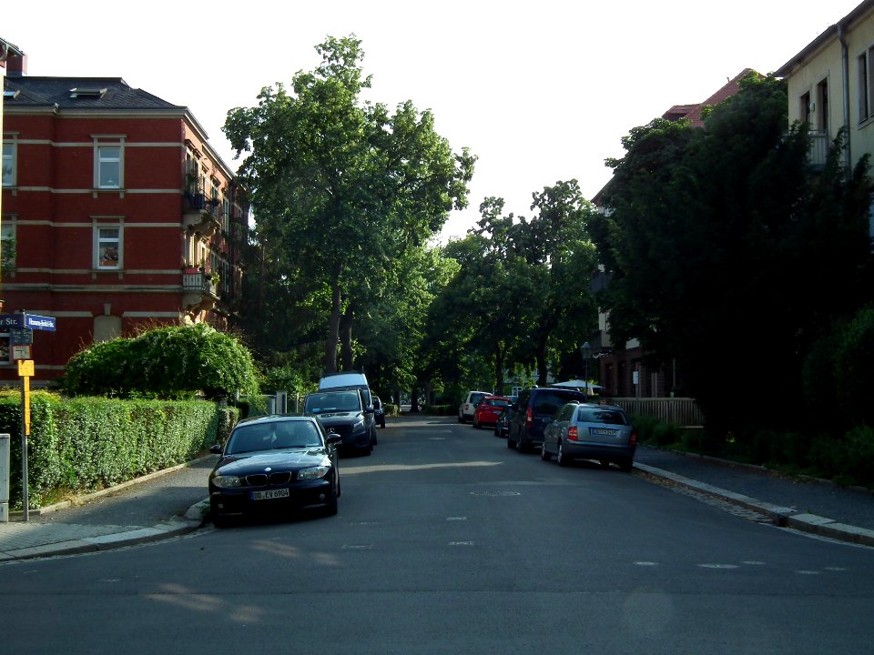 2021-07-10 Hermann-Seidel-Straße, Dresden 02