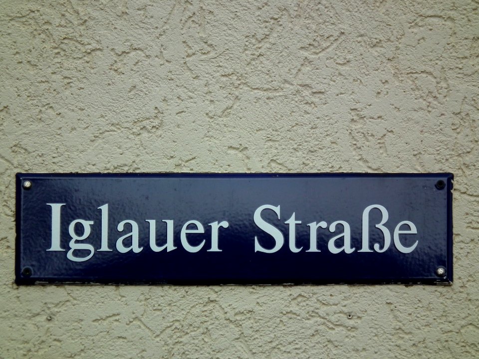 2021-07-10 Iglauer Straße, Dresden 02