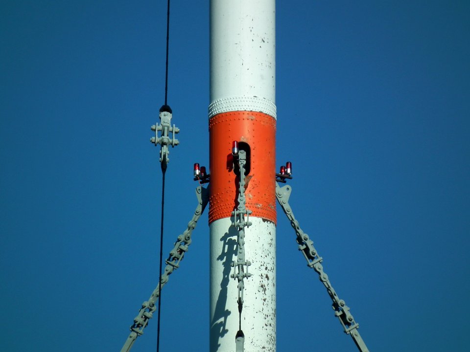 2021-06-14 Sender Wilsdruff 18