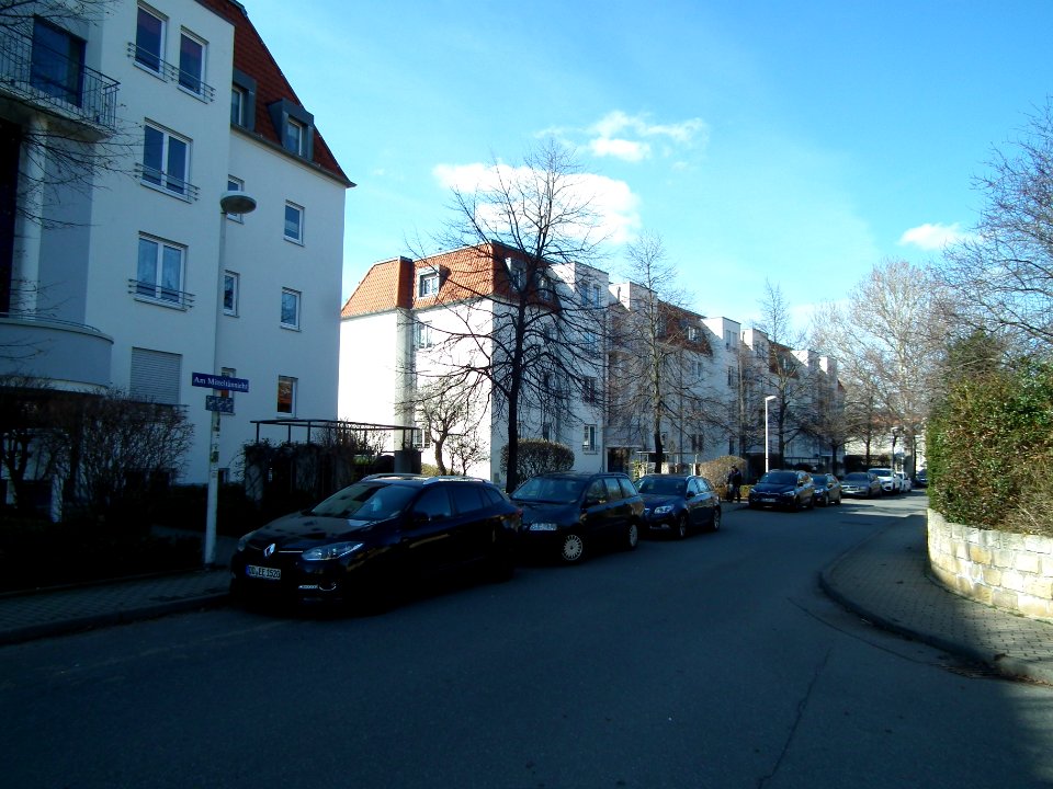 2021-03-06 Am Mitteltännicht, Dresden 03