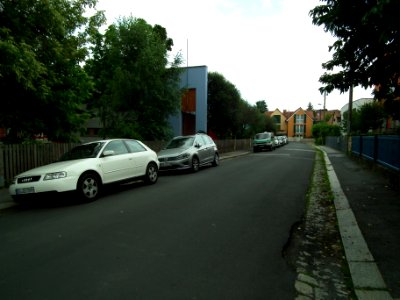 2021-07-10 Iglauer Straße, Dresden 08