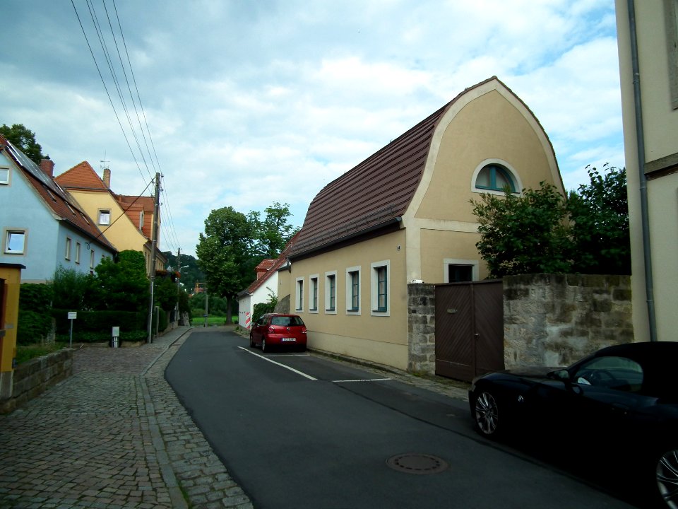 2021-07-10 Altlaubegast 05