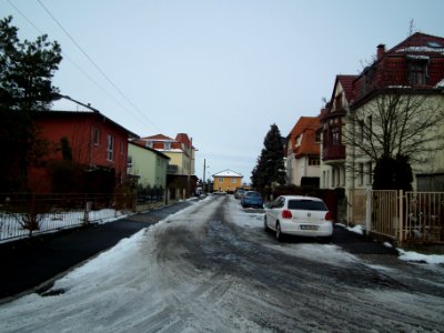 2021-01-19 Hermann-Michel-Straße, Dresden 04