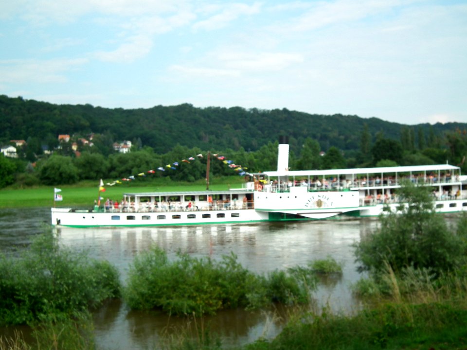 2021-07-10 Altlaubegast 11