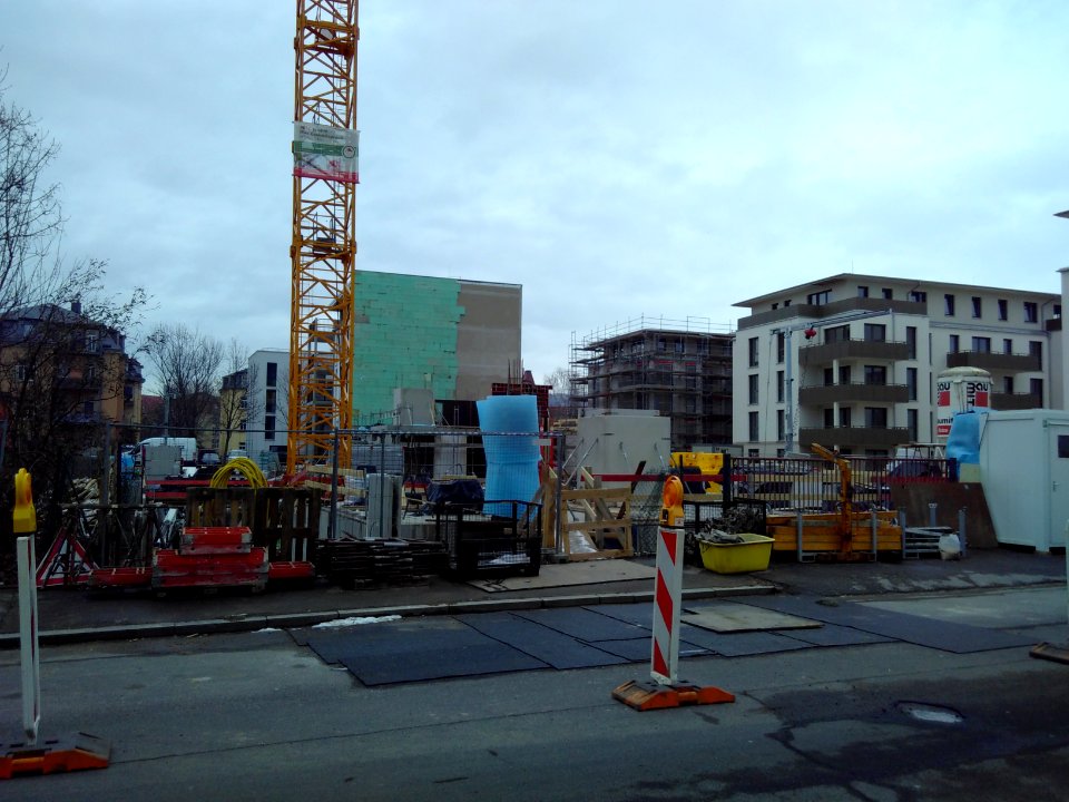 2021-02-02 Zinnwalder Straße, Dresden 07
