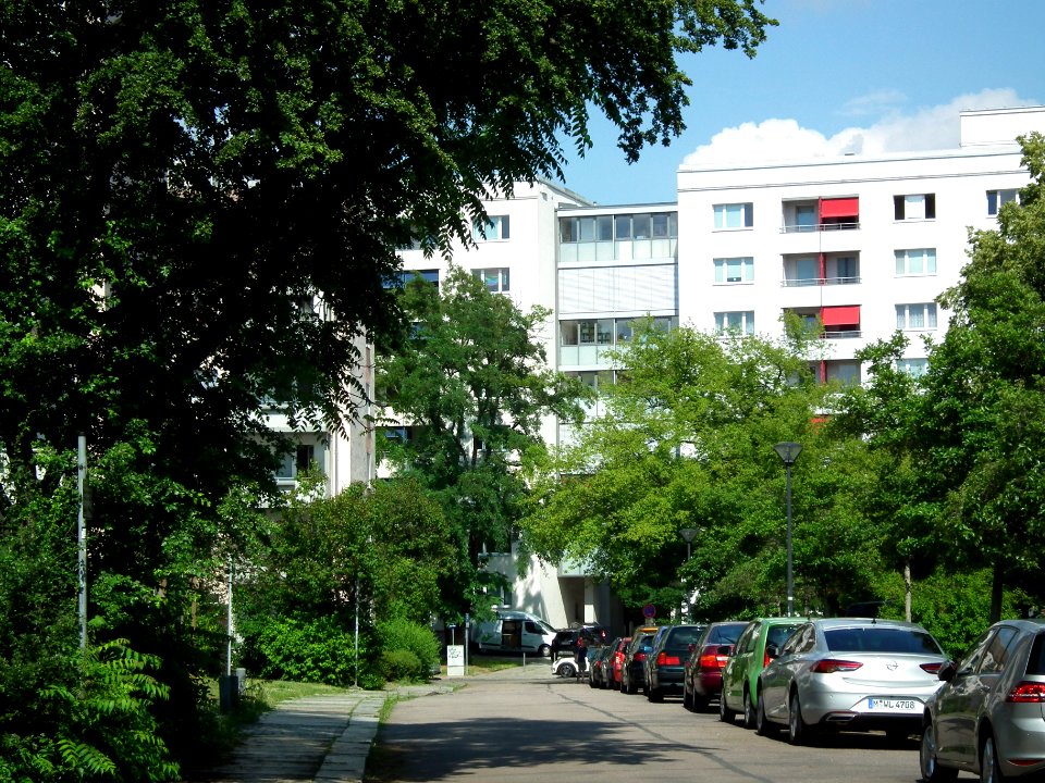 2021-07-03 Liliengasse, Dresden 09
