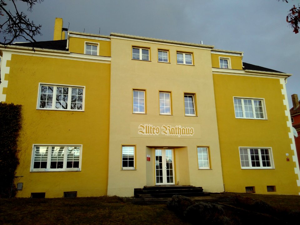 2021-02-04 Pesterwitz 36