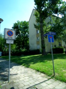 2021-07-03 Seilergasse, Dresden 02