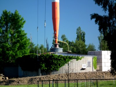 2021-06-14 Sender Wilsdruff 29