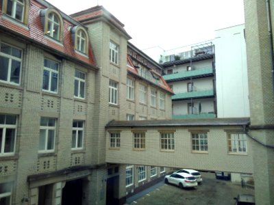2021-02-04 Wettiner Platz 10+10a, Dresden 02