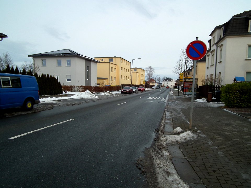 2021-01-19 Karlsruher Straße, Dresden 03