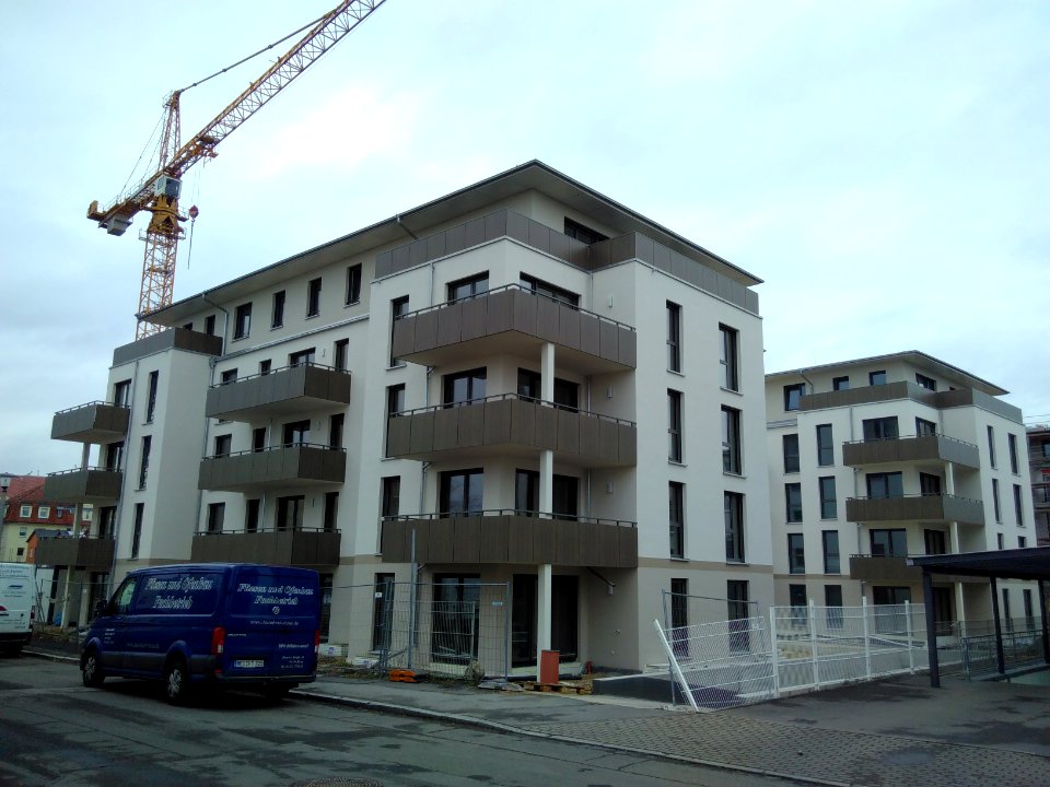 2021-02-02 Zinnwalder Straße, Dresden 02