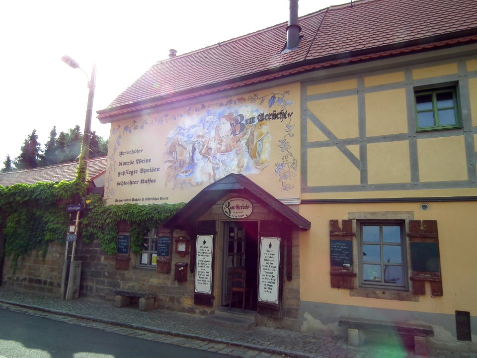 2021-07-10 Altlaubegast 17