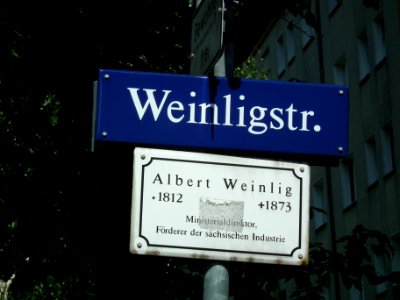 2021-07-03 Weinligstraße, Dresden 01