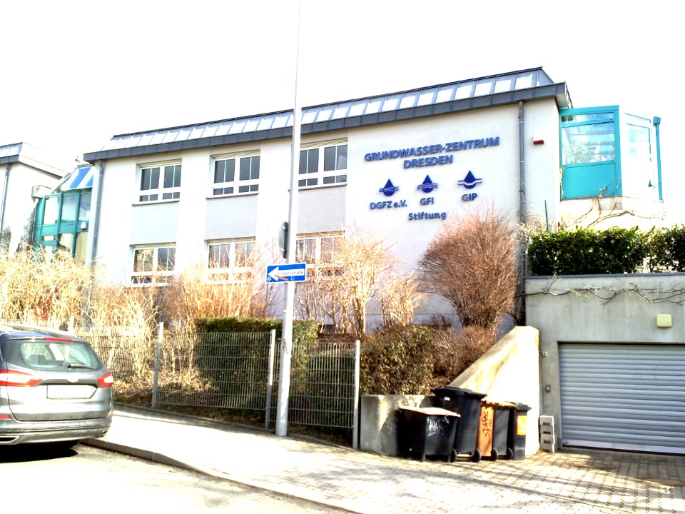 2021-03-04 Possendorfer Straße, Dresden 07