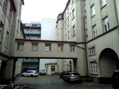 2021-02-04 Wettiner Platz 10+10a, Dresden 05
