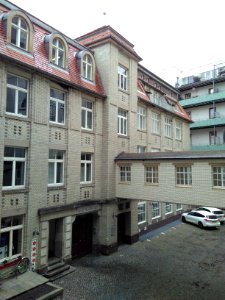 2021-02-04 Wettiner Platz 10+10a, Dresden 03