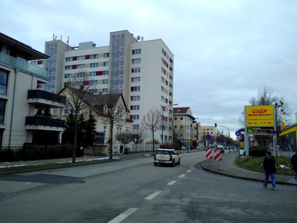 2021-02-02 Altenberger Straße, Dresden 02