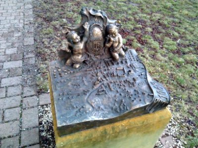 2021-02-04 Pesterwitz 38