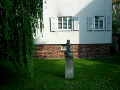 2021-07-10 Burgenlandstraße, Dresden 05
