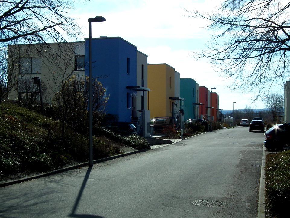 2021-03-06 Havemannstraße, Dresden 02