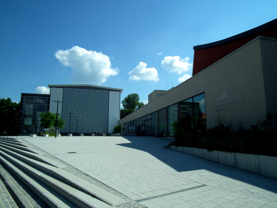 2021-07-03 Freiberger Platz, Dresden 10