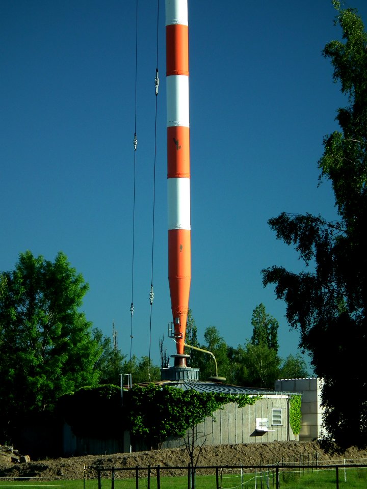 2021-06-14 Sender Wilsdruff 27