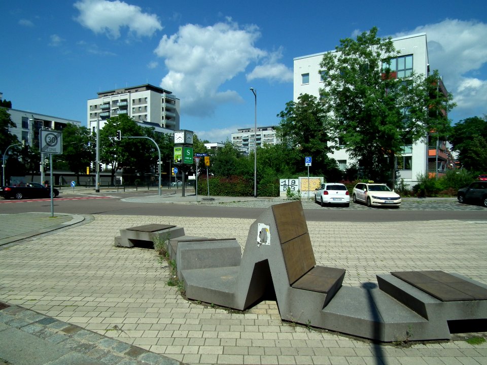 2021-07-03 Freiberger Platz, Dresden 11