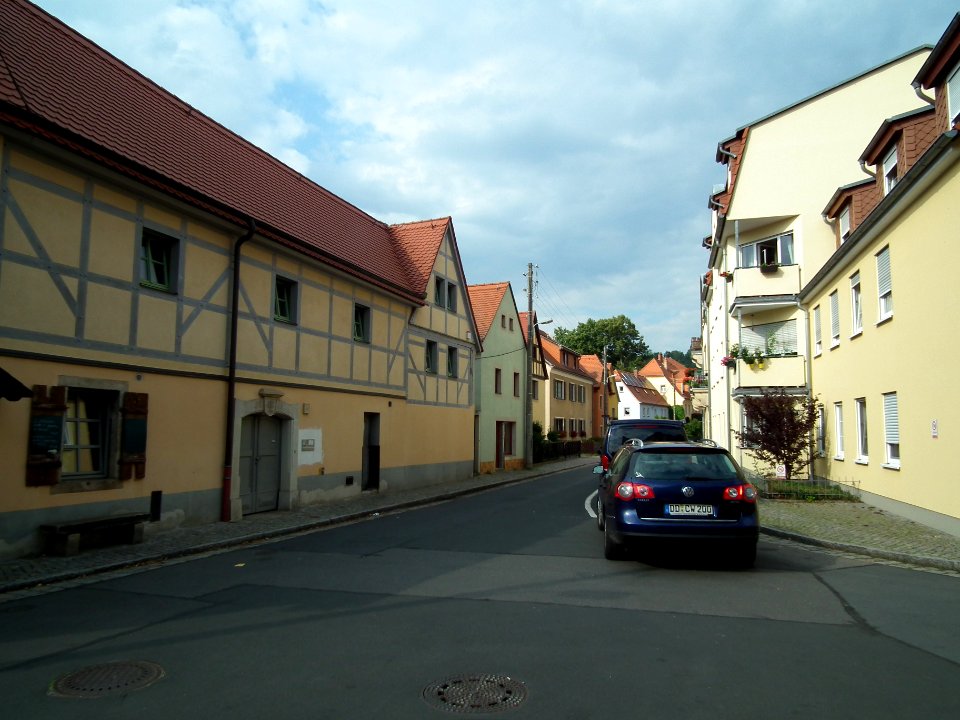 2021-07-10 Altlaubegast 22